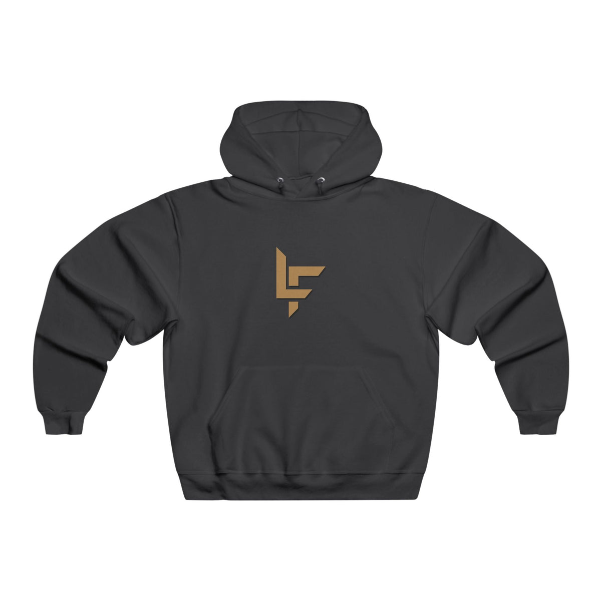 Legacy Swag